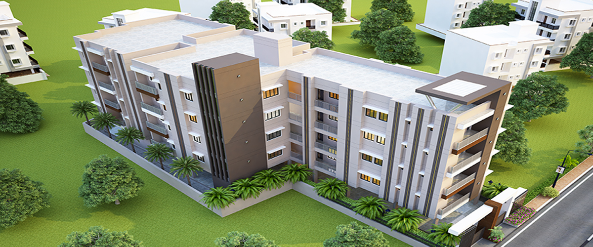 Modern Architecture